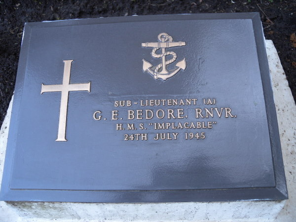 G.E. BEDORE.JPG